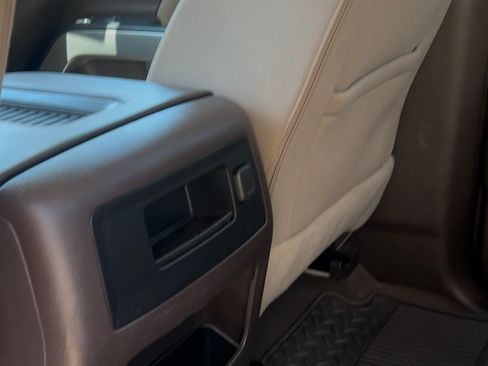 Used 2018 Chevrolet Silverado 1500 LT w/ All Star Edition image 6