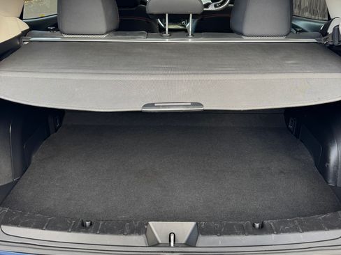 Used 2018 Subaru Crosstrek 2.0i Premium image 10