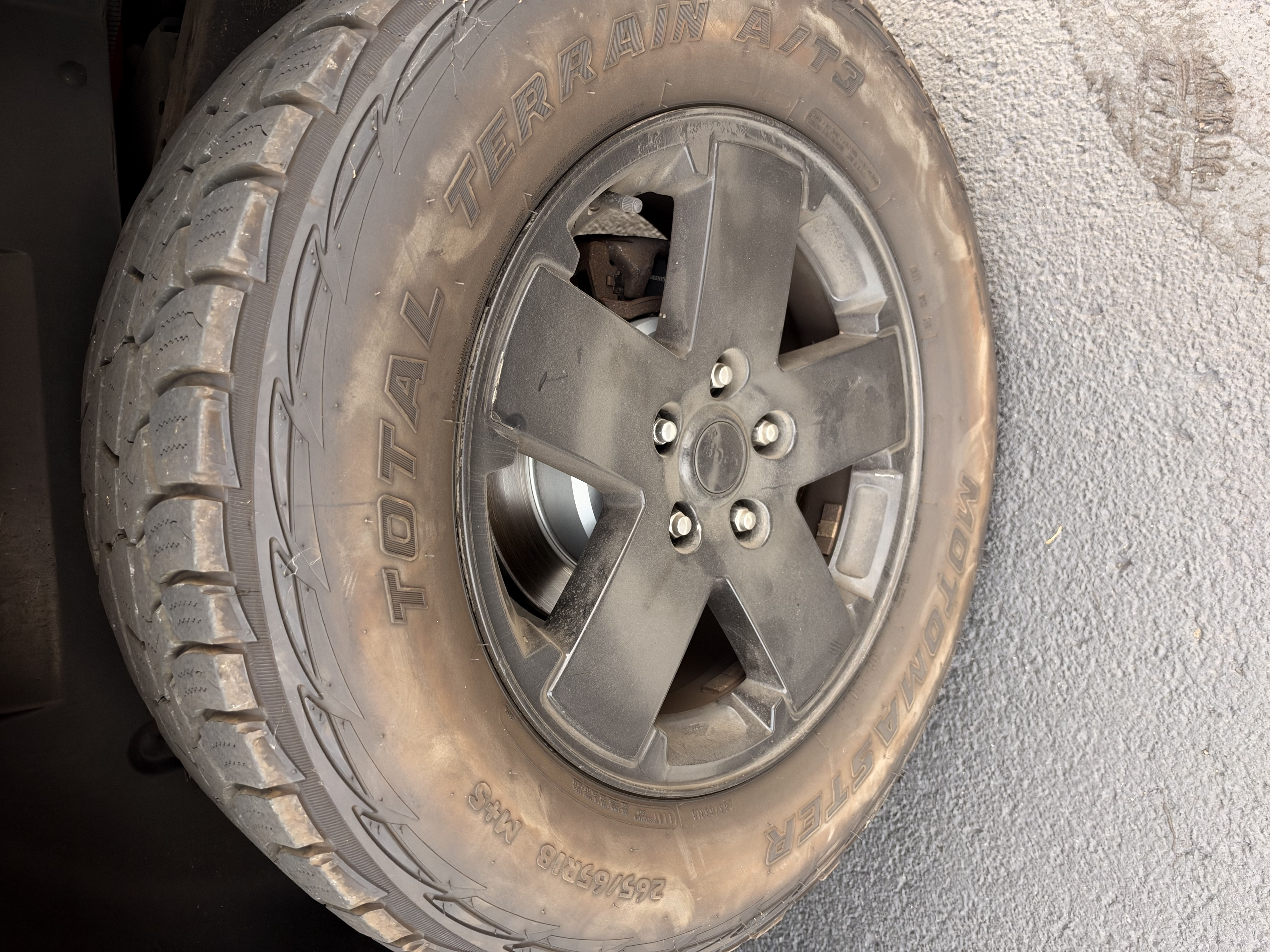 Used 2017 Jeep Wrangler Sport AWD/4WD image 25