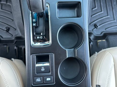 Used 2018 Subaru Outback 2.5i Limited w/ Popular Package #2 image 30