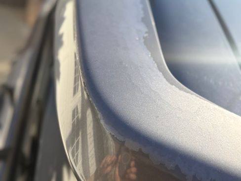 Used 2004 Toyota 4Runner Sport image 13