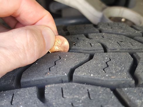 Used 2021 GMC Sierra 1500 Elevation image 17