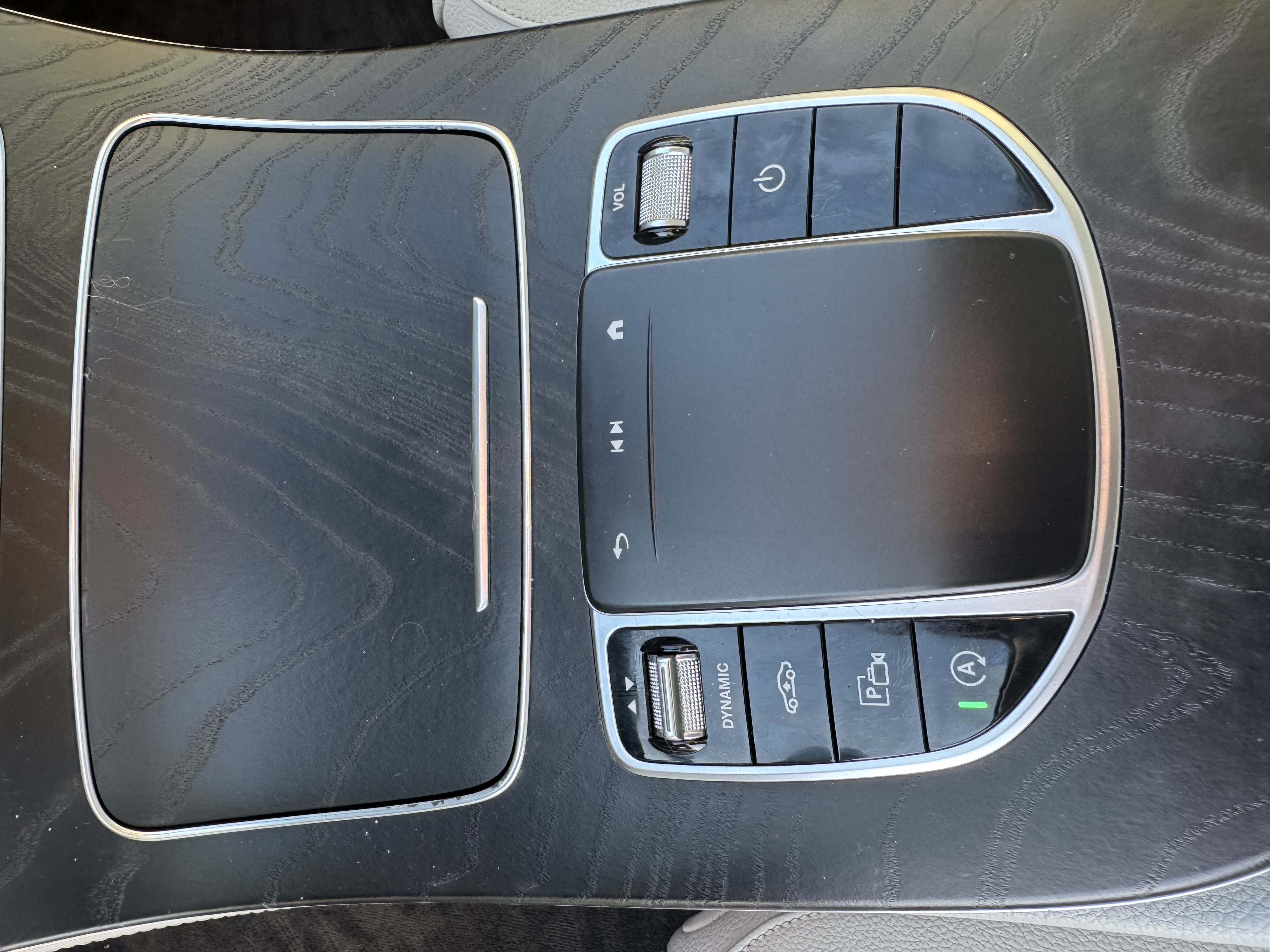 Used 2021 Mercedes-Benz E 350 Sedan image 19
