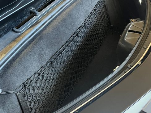 Used 2023 Chevrolet Corvette Stingray Preferred Conv w/ Stealth Interior Trim Package image 19