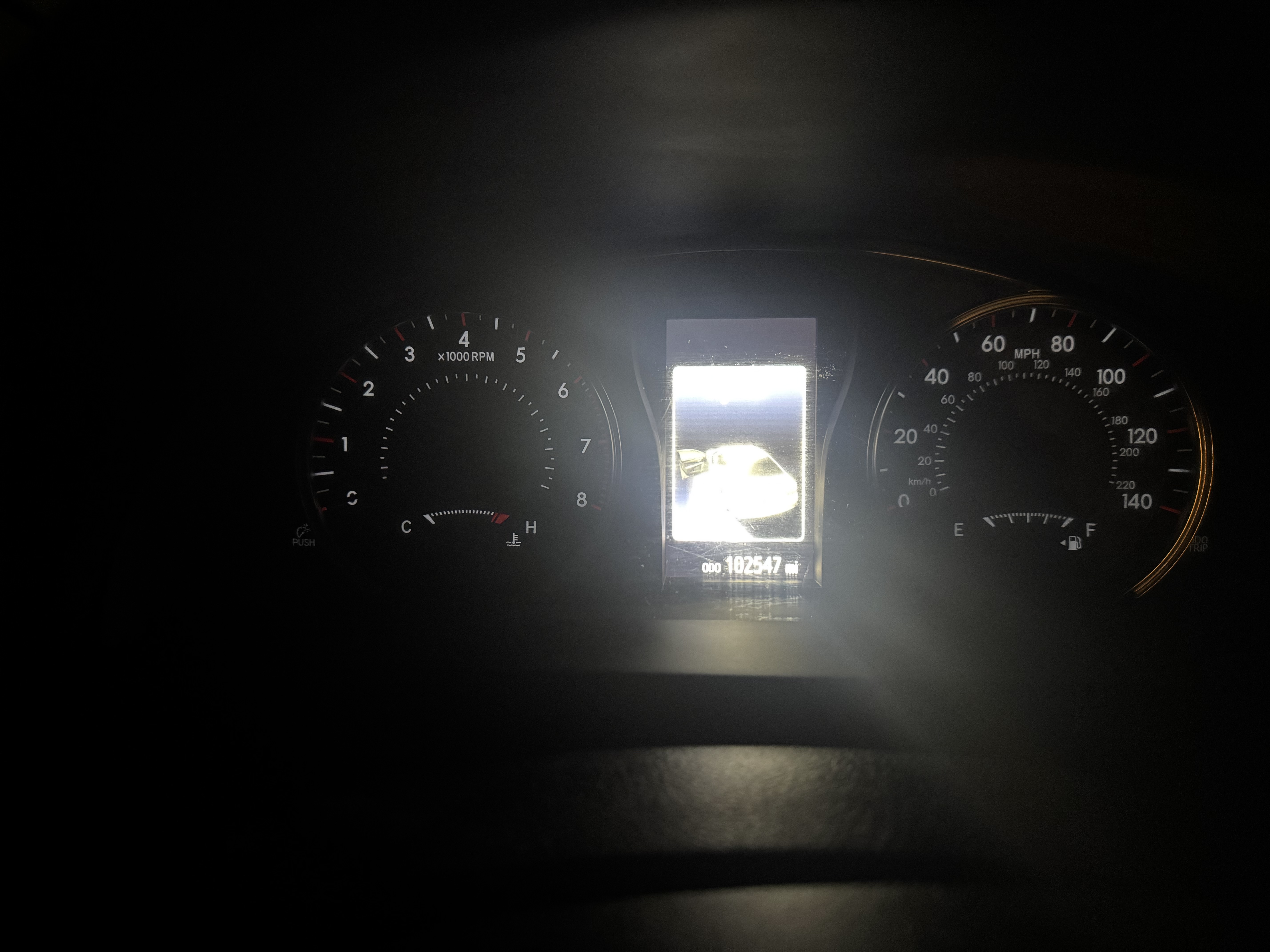 Used 2015 Toyota Camry SE FWD image 13