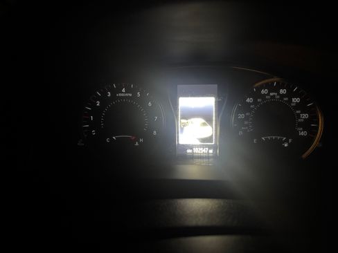 Used 2015 Toyota Camry SE image 13