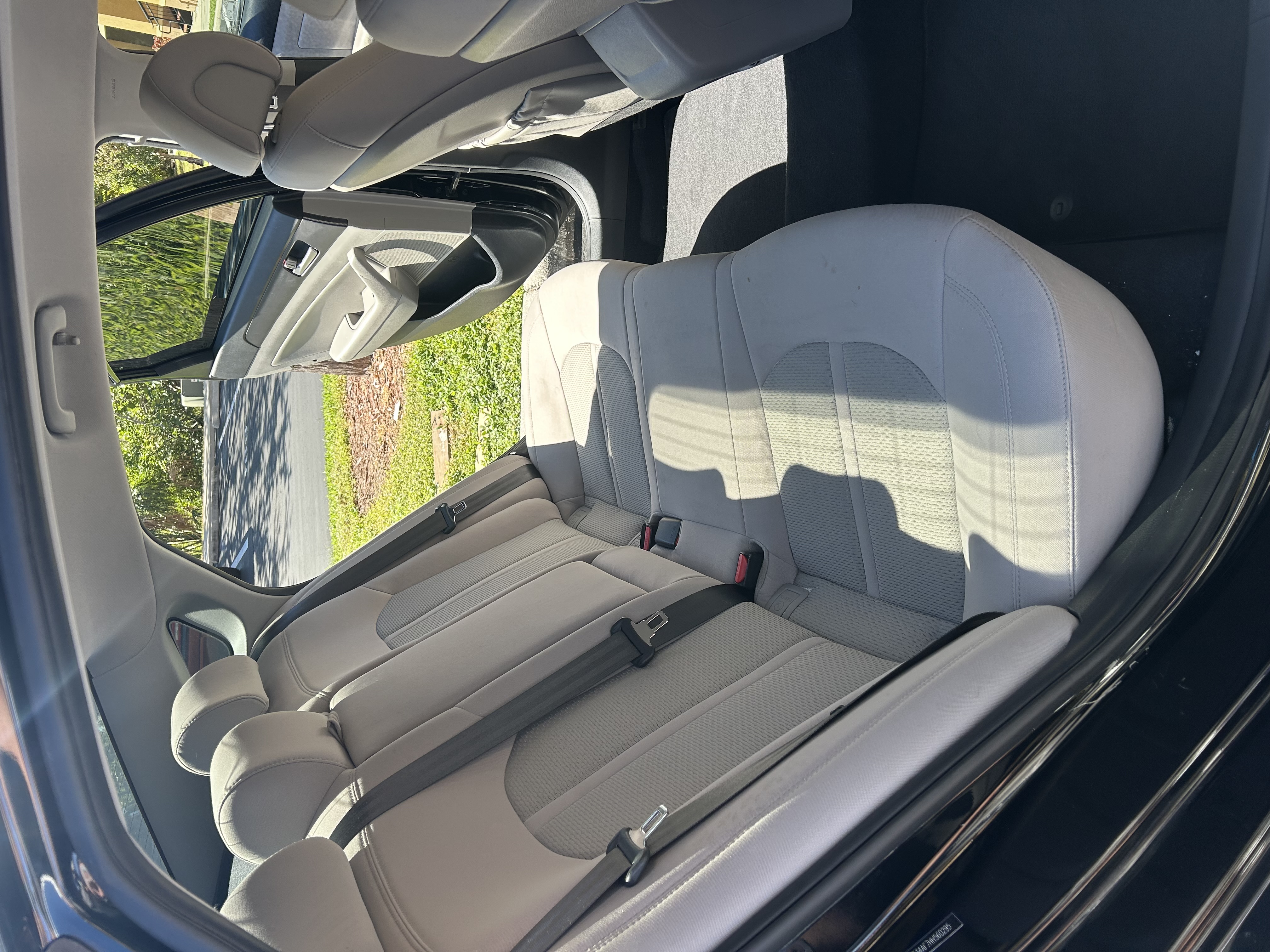 Used 2017 Hyundai Sonata Sport FWD image 10