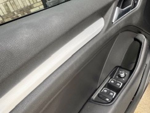 Used 2015 Audi S3 Prestige w/ Prestige Package image 17