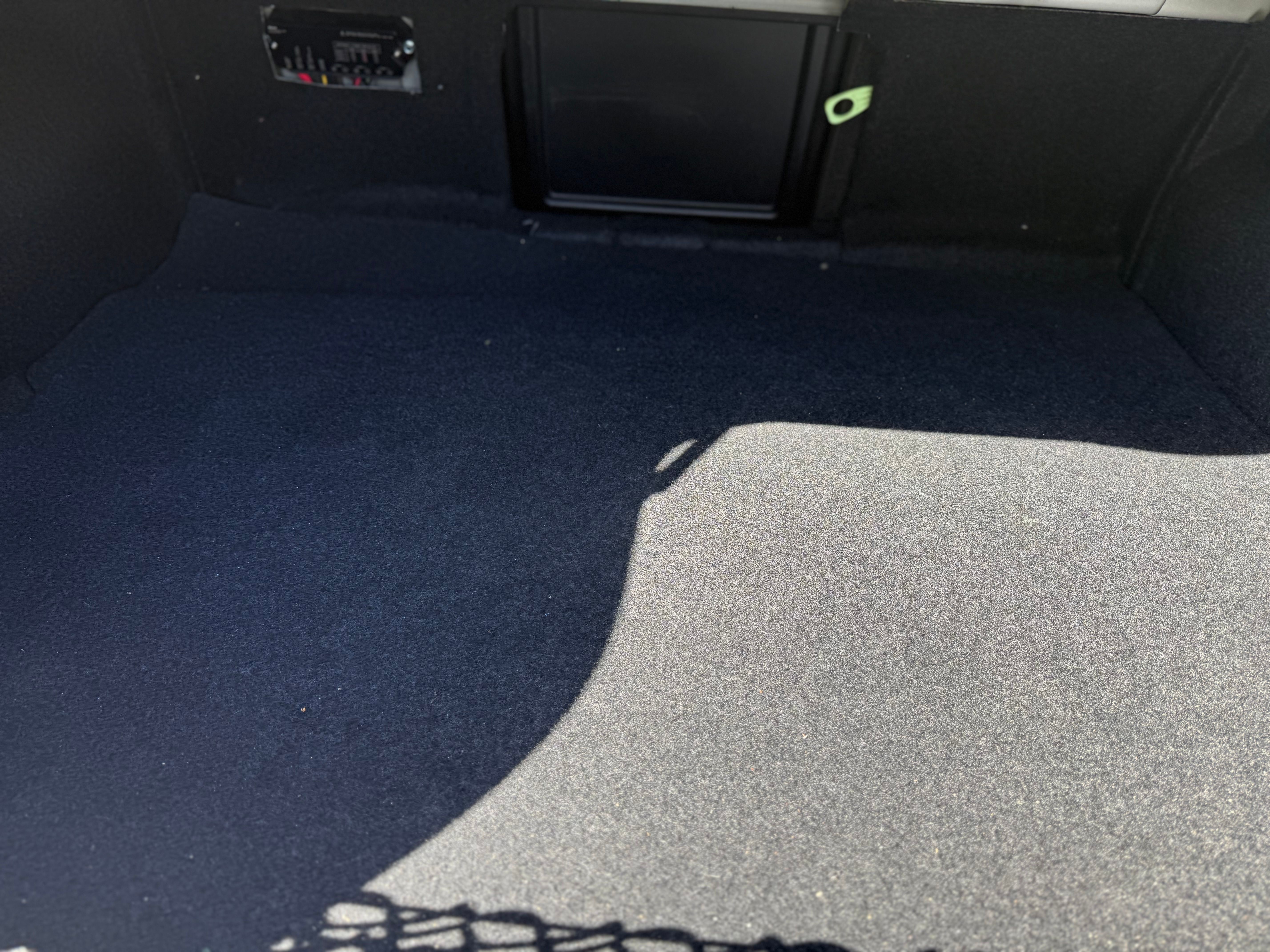 Used 2017 Chevrolet SS RWD image 15
