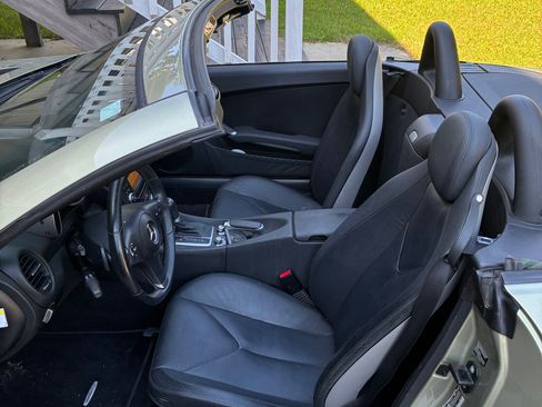 Used 2019 Mercedes-Benz CLA 250 4MATIC image 10