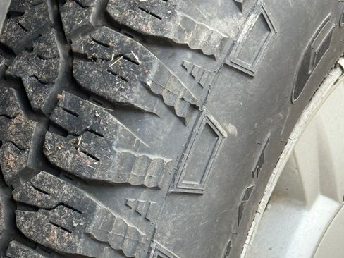 Used 2006 Chevrolet Colorado LS image 13