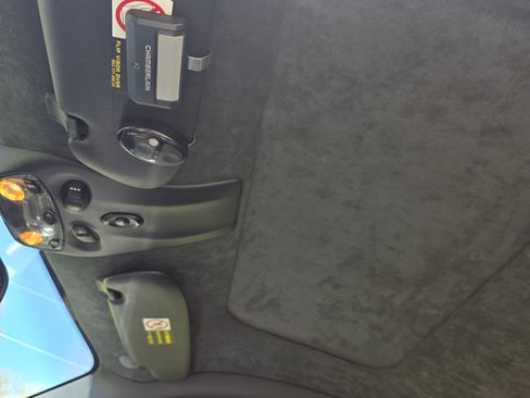 Used 2008 Porsche 911 Carrera S image 15