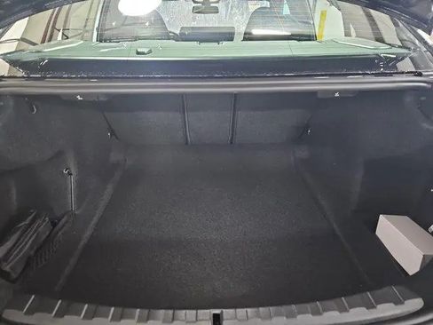 Used 2026 BMW M3 Competition image 16