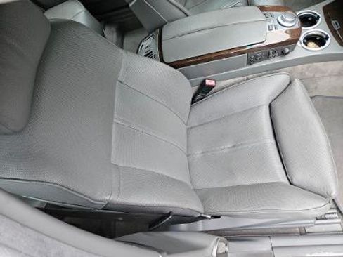 Used 2008 BMW 750Li image 21