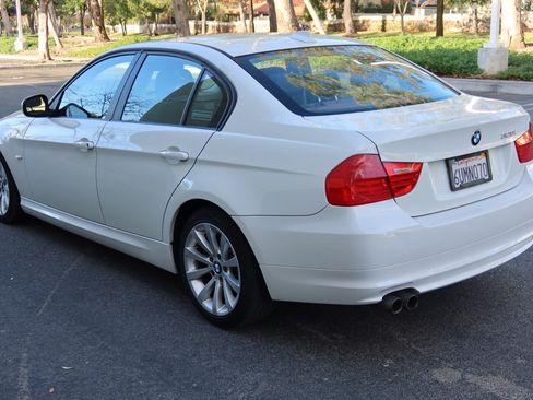 Used 2011 BMW 328i Sedan image 5