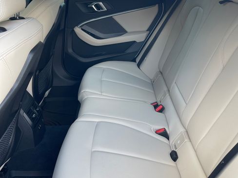 Used 2021 BMW 228i xDrive Gran Coupe w/ Convenience Package image 15