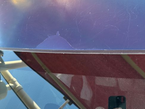 Used 2013 Honda Civic LX image 2