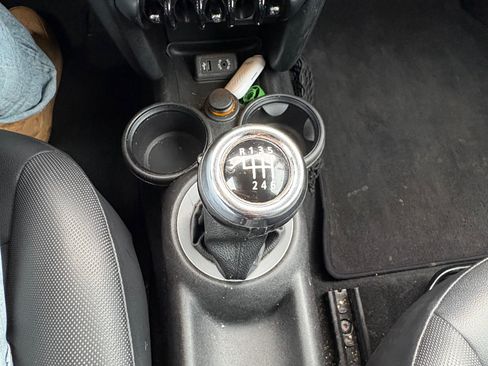 Used 2013 MINI Cooper Hardtop image 6