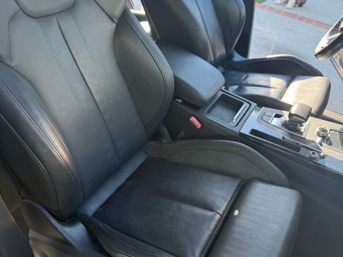 Used 2018 Audi Q5 2.0T Premium Plus w/ Premium Plus Package image 8