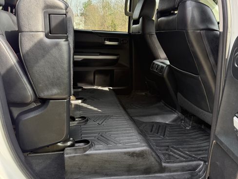 Used 2019 Toyota Tundra TRD Pro image 15