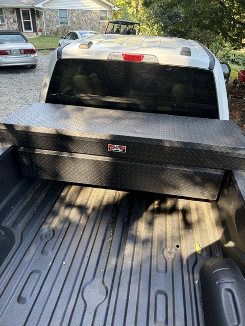 Used 2020 Ford F250 XL w/ Power Equipment Group AWD/4WD image 8