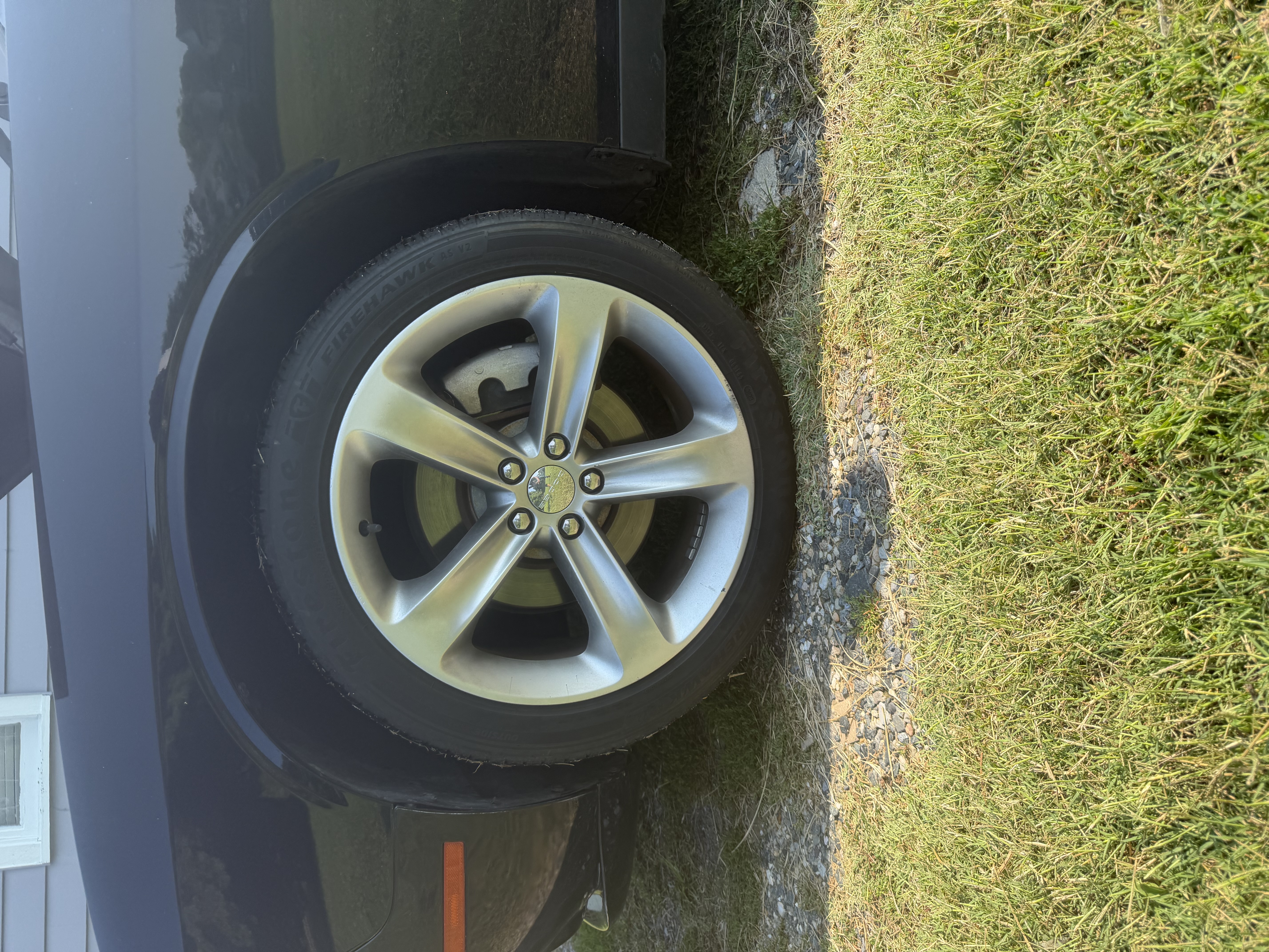 Used 2018 Dodge Challenger R/T RWD image 11