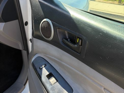 Used 2013 Toyota Tacoma 2WD Access Cab w/ SR5 Pkg image 22