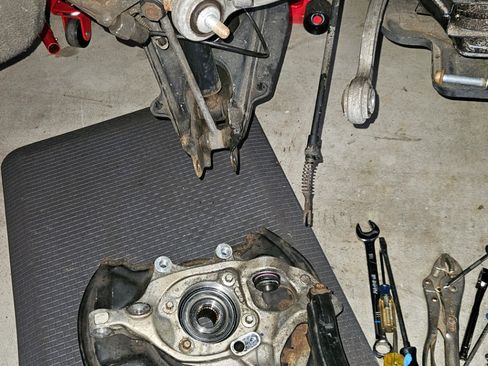 Used 2009 Mercedes-Benz C 300 4MATIC Sedan image 20