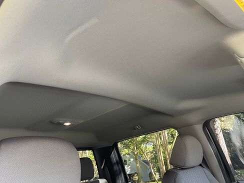 Used 2021 Ford F250 XLT w/ Tremor Off-Road Package image 15