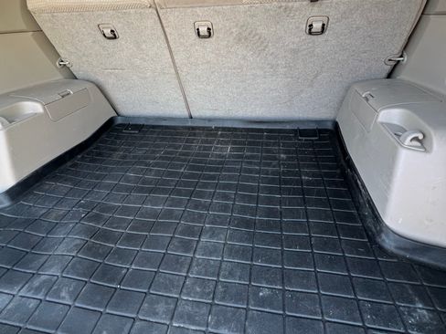 Used 2004 Toyota 4Runner Sport image 12