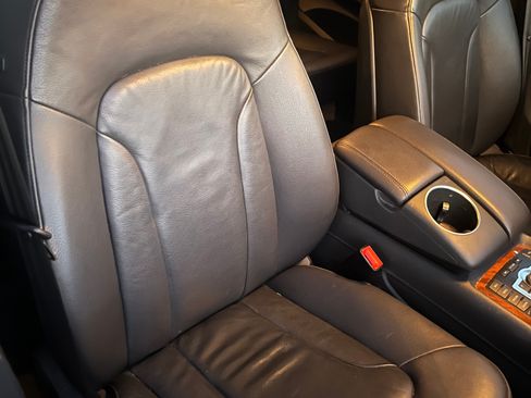 Used 2014 Audi Q7 3.0T Premium Plus image 11