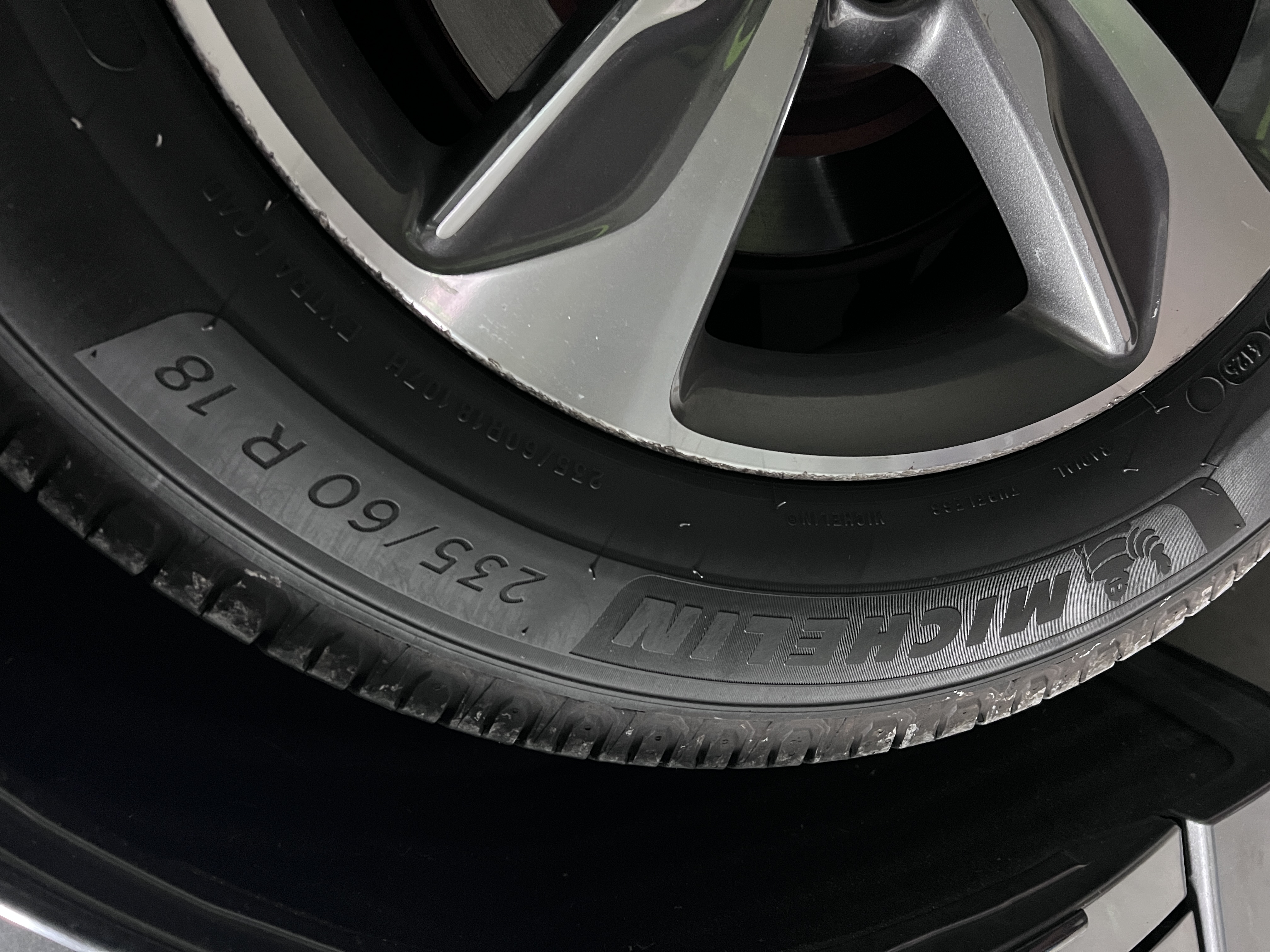 Used 2019 Honda Odyssey Touring image 22