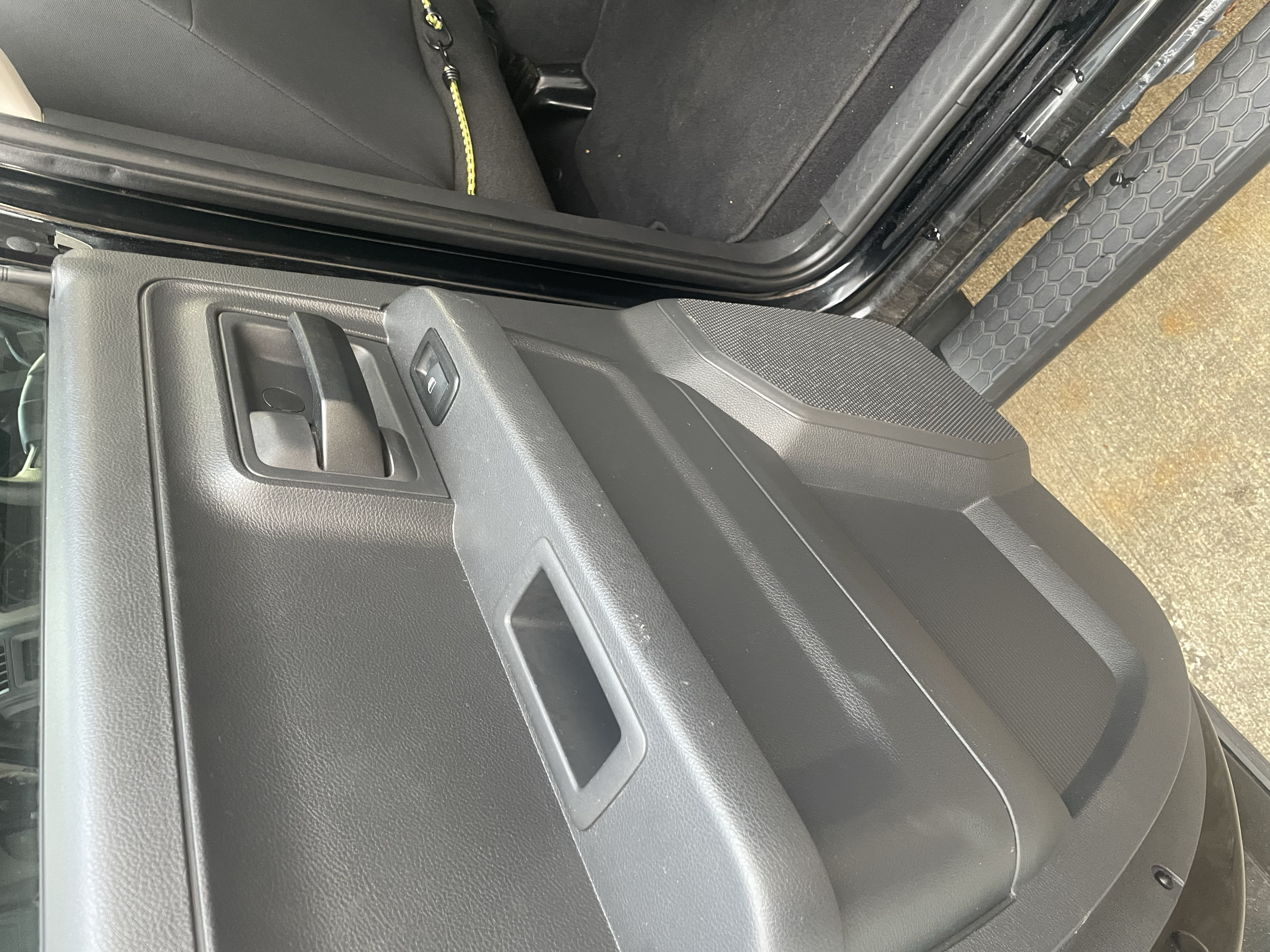 Used 2012 RAM 1500 Express AWD/4WD image 15