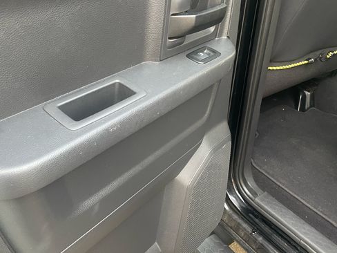 Used 2012 RAM 1500 Express image 15