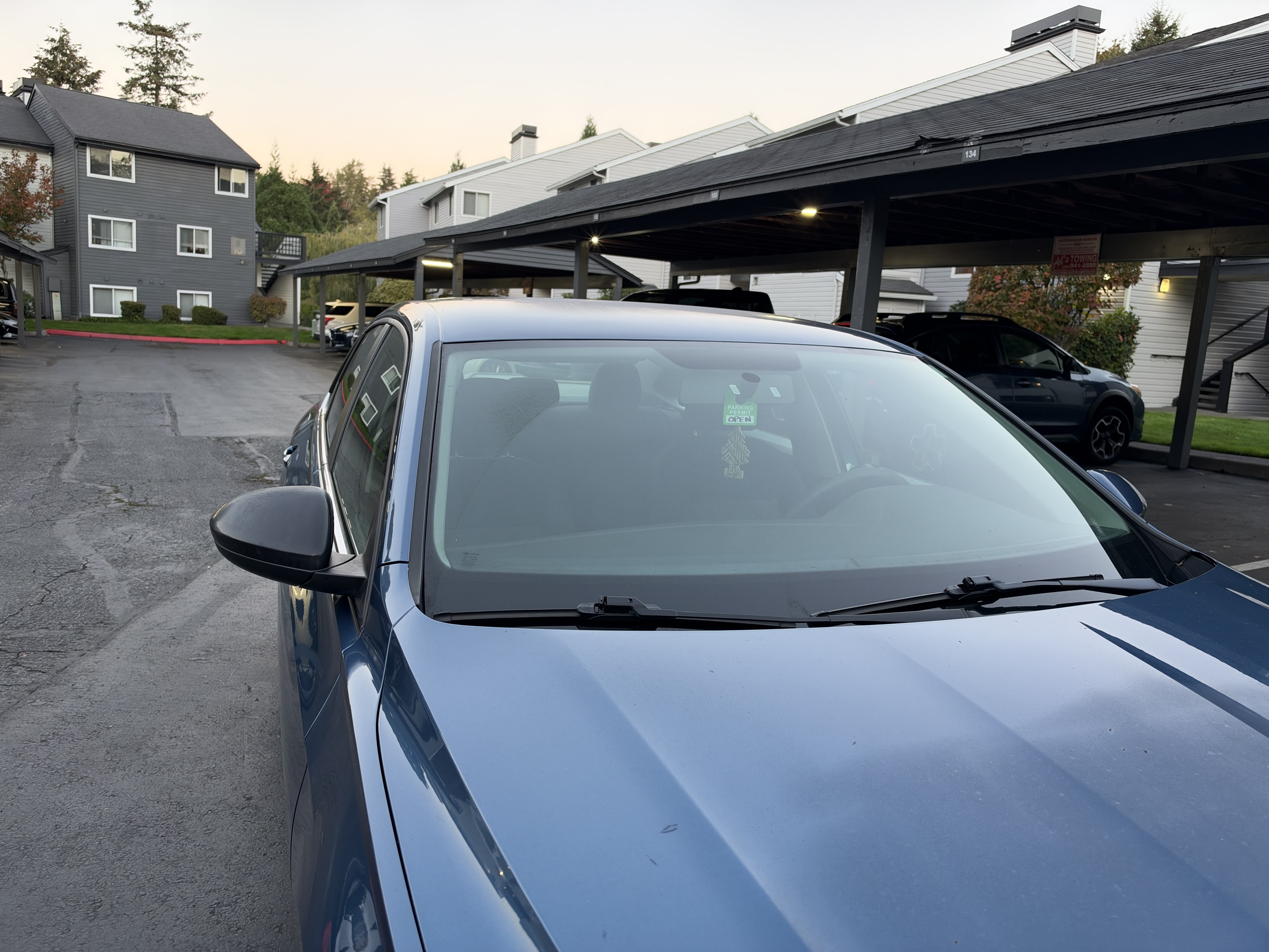 Used 2019 Volkswagen Jetta S w/ Driver Assistance Package FWD image 13