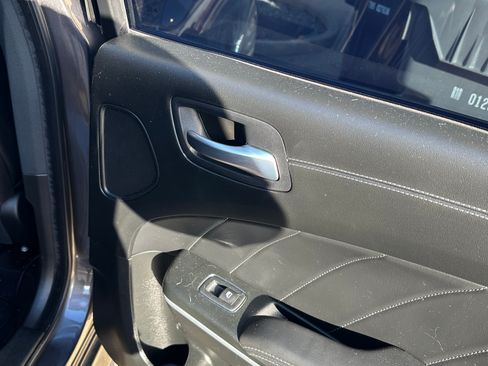 Used 2023 Dodge Charger Scat Pack w/ Plus Group image 8