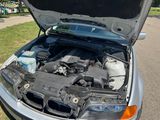 Used 1999 BMW 323i Sedan image 5