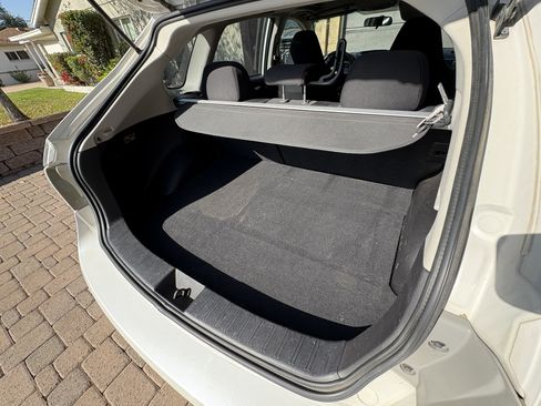 Used 2009 Subaru Impreza WRX Premium image 19