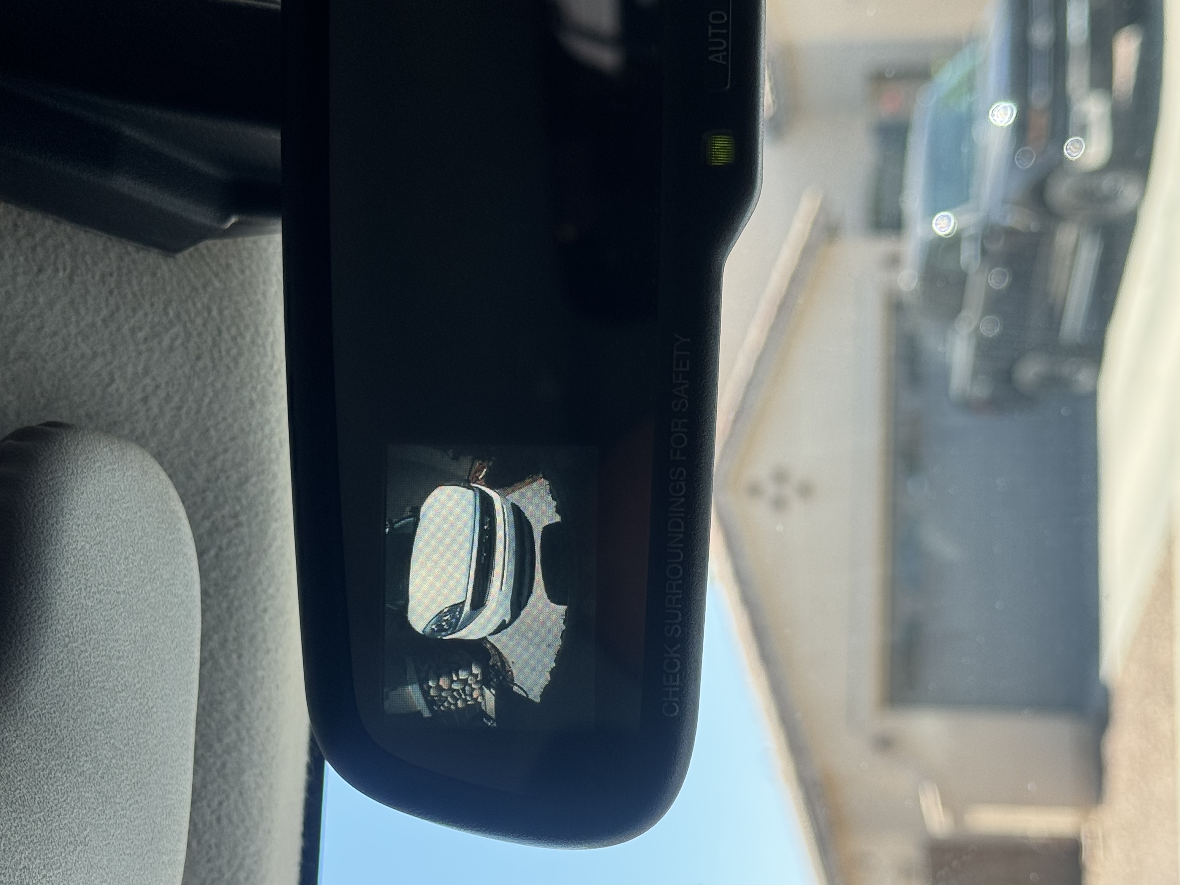 Used 2010 Toyota FJ Cruiser 4WD image 17