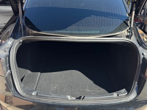 Used 2019 Tesla Model 3 Standard Range Plus RWD image 10