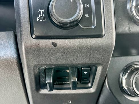 Used 2019 Ford F250 XL w/ XL Value Package image 26