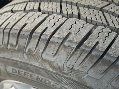 Used 2018 Chevrolet Colorado LT w/ Safety Package image 16