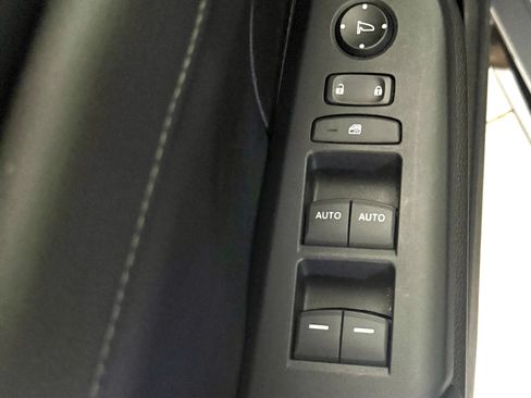 Used 2021 Honda Civic Sport Touring image 17