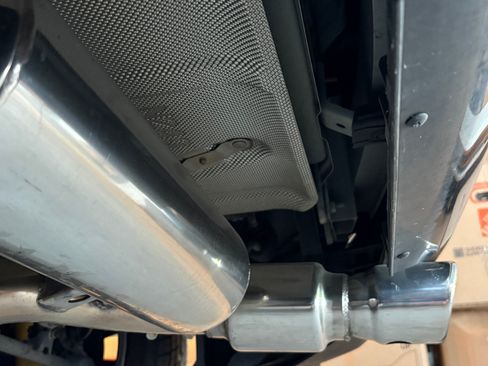 Used 2016 MAZDA MX-5 Miata Club w/ Brembo/BBS Package image 9