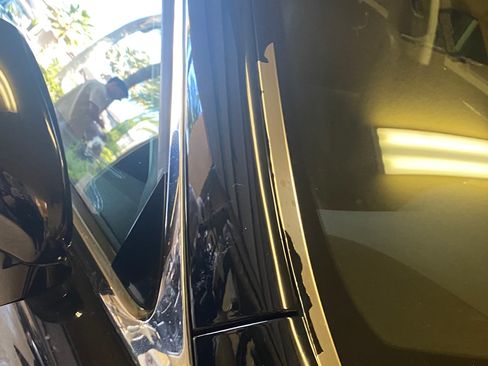 Used 2008 Lexus LS 460 image 13