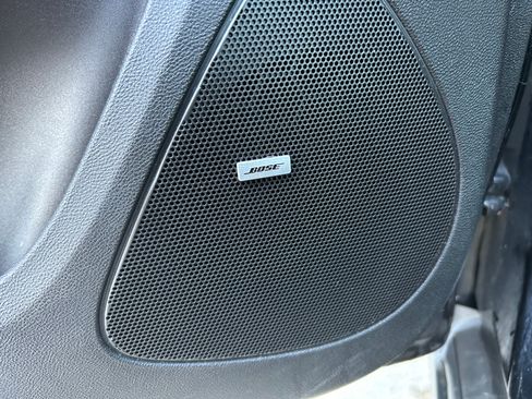 Used 2013 Chevrolet Volt Premium w/ Premium Trim Package image 4