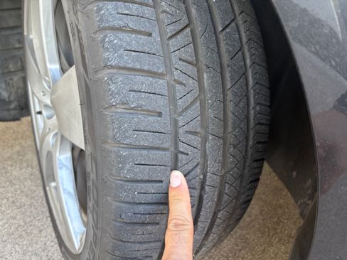 Used 2011 Mercedes-Benz E 550 Cabriolet image 14