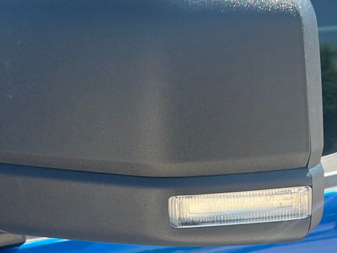 Used 2017 Ford F150 XLT w/ Equipment Group 302A Luxury image 12