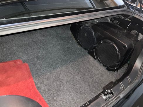 Used 2006 Ford Mustang GT Premium image 17