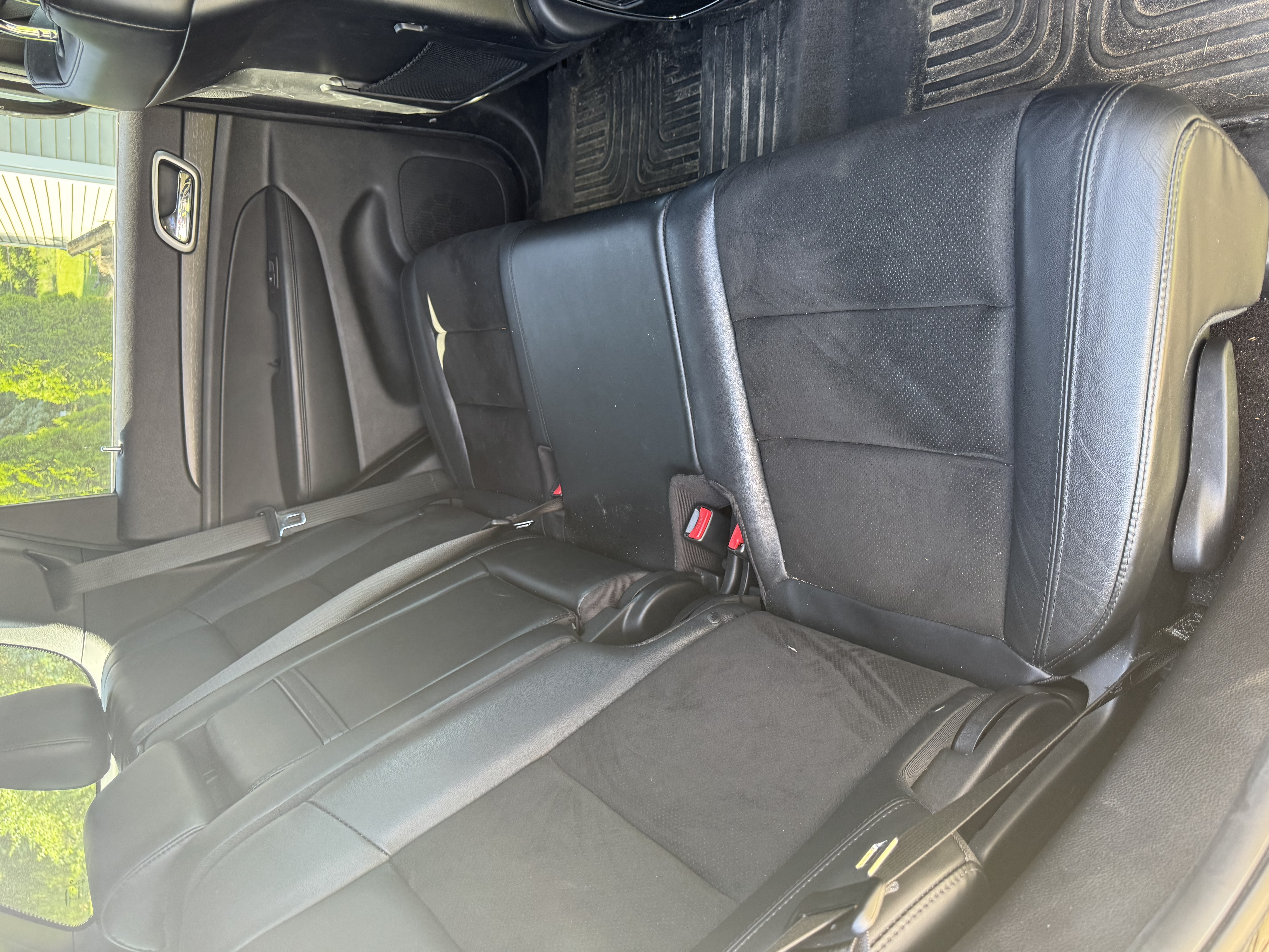 Used 2018 Jeep Grand Cherokee Laredo RWD image 10